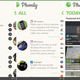 Illustration for article titled Our Favorite iPhone, Android, and Windows Phone Apps of the Week